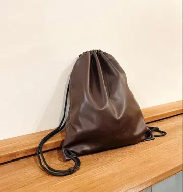 Union Backpack (M's Black Berry)