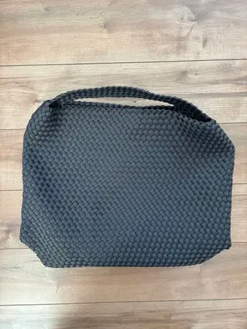 Naghedi Nomad Large Hobo