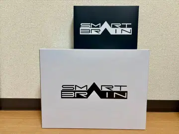 CSM 파이즈 기어 박스