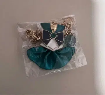 세일러문 코스튬 백 넵튠