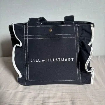 JILL by JILL STUART 프릴 토트 스몰