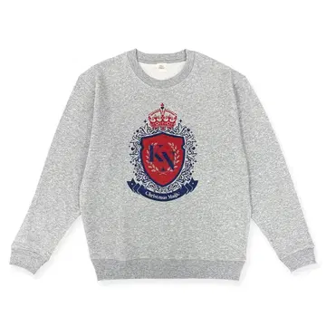 니시노 카나 크리스마스 christmasmagic 맨투맨 S 사이즈