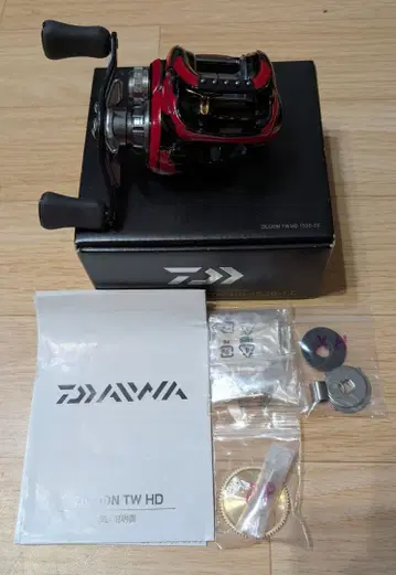 18 지리온 SH 와니즈 데칼 증정 3종 기어 세트