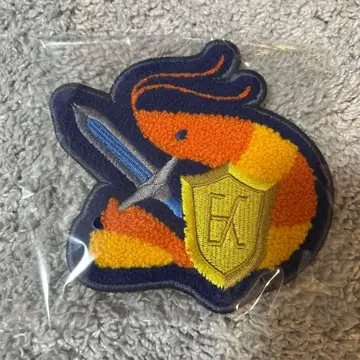 니지산지 엑스알비오 윈터 데이트 기프트 세트 코스터