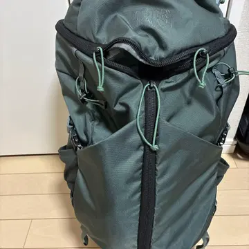 새상품 미스터리 랜치 쿨리 30 남성용