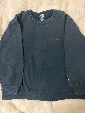 [빈티지 구제 의류] Champion 트레이닝복