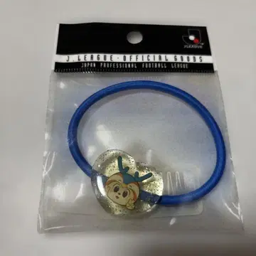 J리그 V 파렌나가사키 비비군