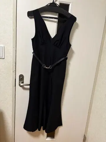 질 스튜어트 원피스 드레스