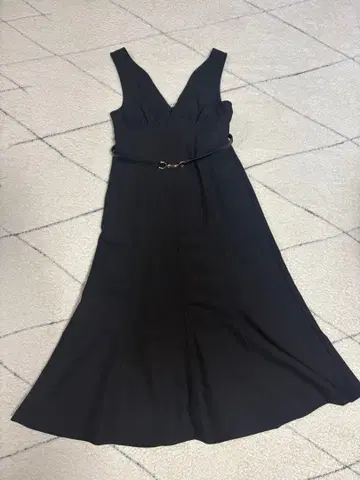 질 스튜어트 원피스 드레스