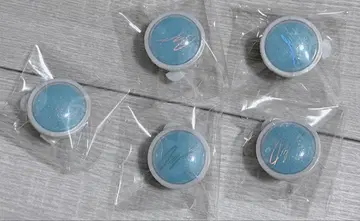 앙스타 스타라이 6th 링라이트 세나 이즈미