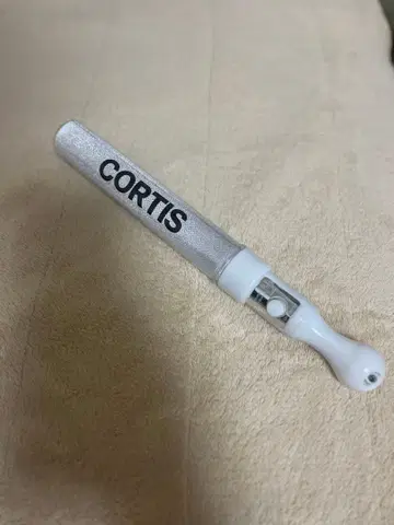 CORTIS 코르티스 응원봉