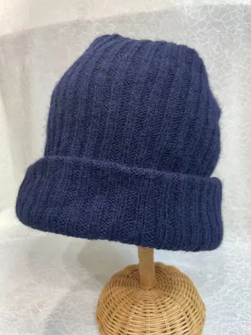 sasawashi 따뜻하면서도 땀이 차지 않는 사사와시 니트 캡