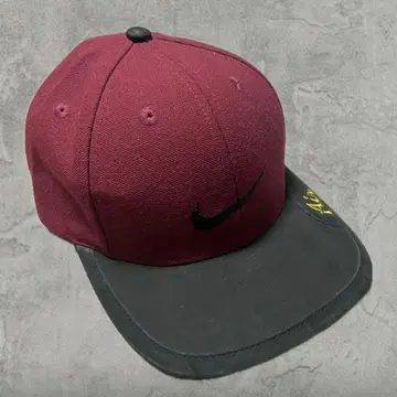 90s 새상품급 NIKE 캡