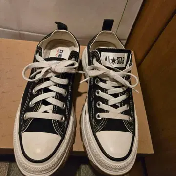 올스타 트랙 웨이브 OX 트랙 웨이브 올스타 통굽