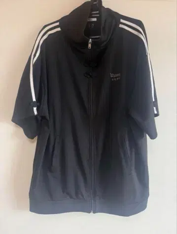 Whinny/한여름의 카리스마 니트 팬더