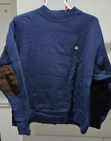 Champion 트레이닝복