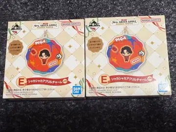 미세스 아크릴 참