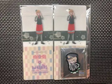 미남 고등학교 지구 방위부 하이카라! 네코마 유 라운드 원