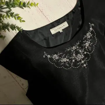 JOYBELLA 원피스 청순 9호 파티 경사 고급