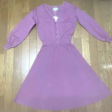 [ 새상품 ] JILL STUART 원피스