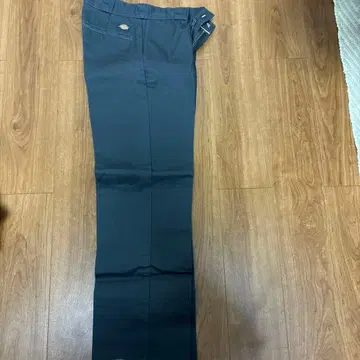 정품 Dickies 874