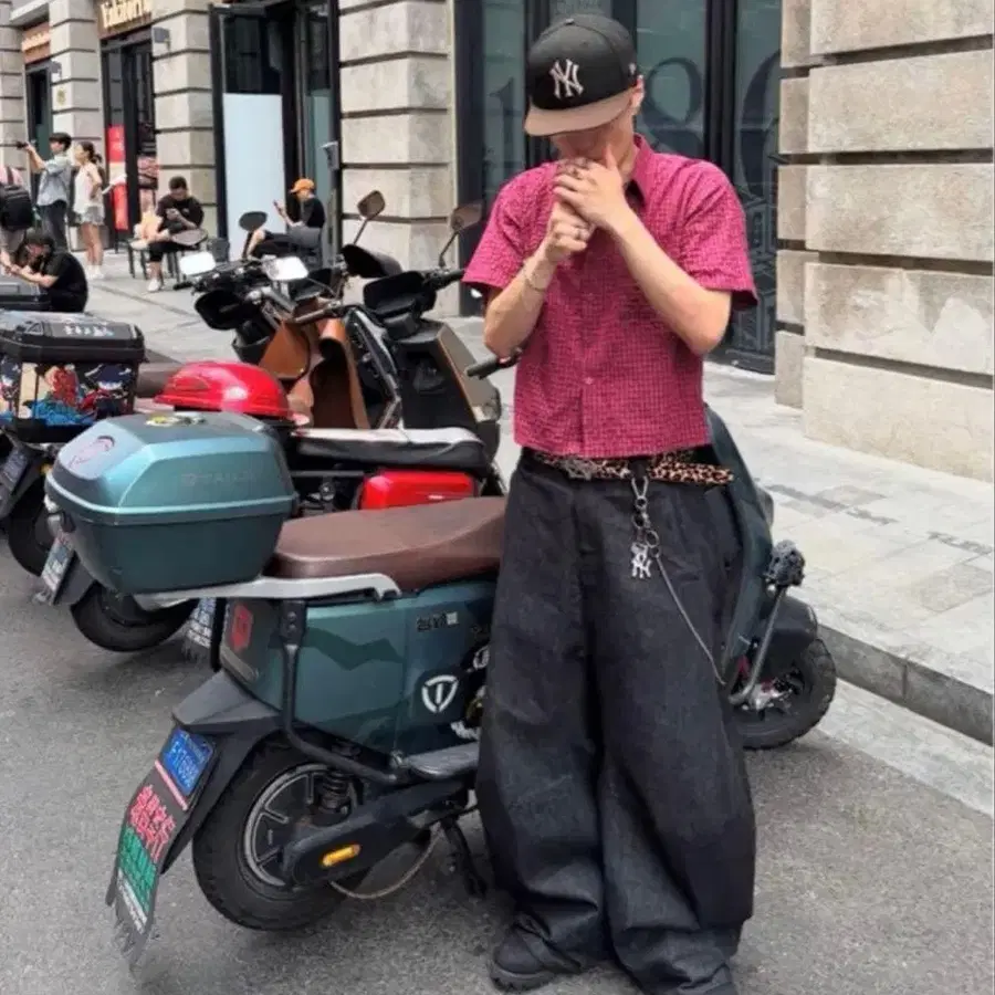 4번째 상품 이미지