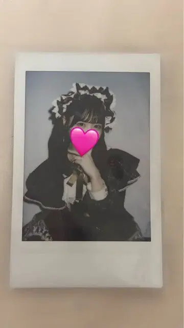 iLiFE! 후쿠마루 우사 란체키 가을 의상