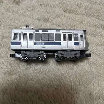 쿠야 R291 시크릿 B 트레인 쇼티