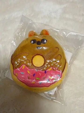 행크 보드카 도넛 거울 온라인 복권