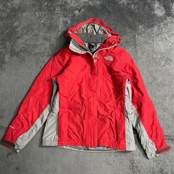THE NORTH FACE SUMMIT SERIES 충전솜 마운틴 파카