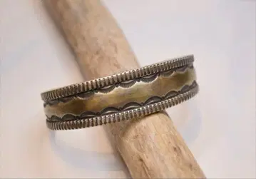 제시 로빈스 뱅글 M~L 사이즈