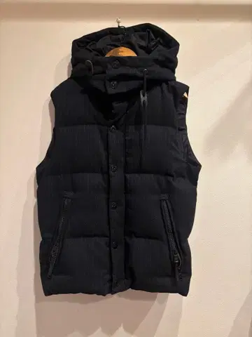 nano universe 니시카와 다운 다운 베스트