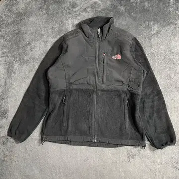 THE NORTH FACE 데날리 플리스 자켓 핑크