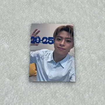 포토카드 트레카 TJBB 쿠와바라 타쿠미 TAKUMI 시크릿 시크레