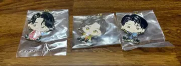 미세스 MrsGREENAPPLE 제일복권