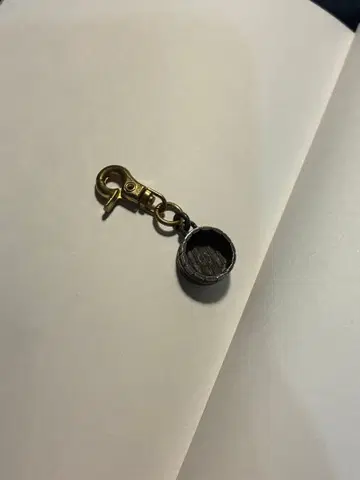 TRAVELERS FACTORY 유도 욕조 참