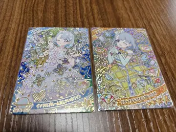 아이프리 카드 구미 엘 세트