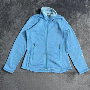 00s patagonia 파타고니아 레귤레이터 R1 플리스 자켓