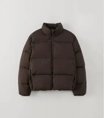 OHOTORO Heritage Duck Down brown S