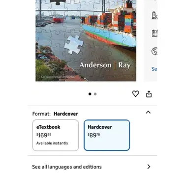 Krugman's Economics for the AP Course | 브랜드 중고거래 플랫폼