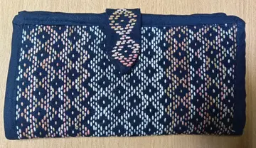 쇼나이 사시코 진찰권 케이스 B