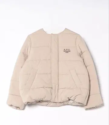 블루종 드베퇴 데니즈