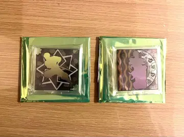 귀멸의 칼날 다이닝 천장 모티브 아크릴 스탠드 사네미