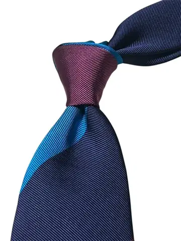 Seaward&Stearn(시워드앤스타른) 새상품