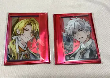 오토후유 루오 제베네라 아쿠카