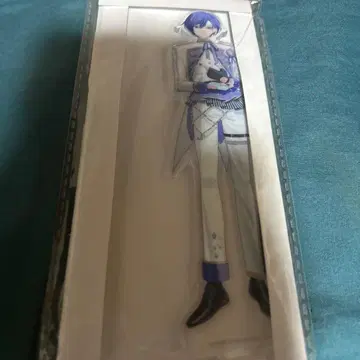 프로젝트 세카이 5th 감사제 KAITO 아크릴 스탠드 프로세카