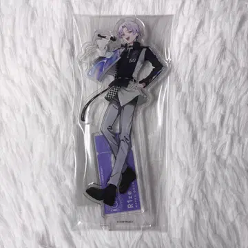 다이코쿠 카후카 타워 레코드 아크릴 스탠드