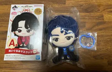 미세스 MrsGREENAPPLE 제일복권