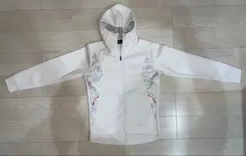 언더아머 트레이닝복 상하의 세트 M 사이즈