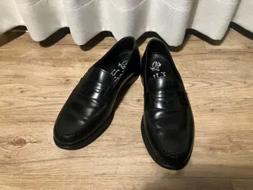 JALAN SRIWIJAYA 로퍼 별주